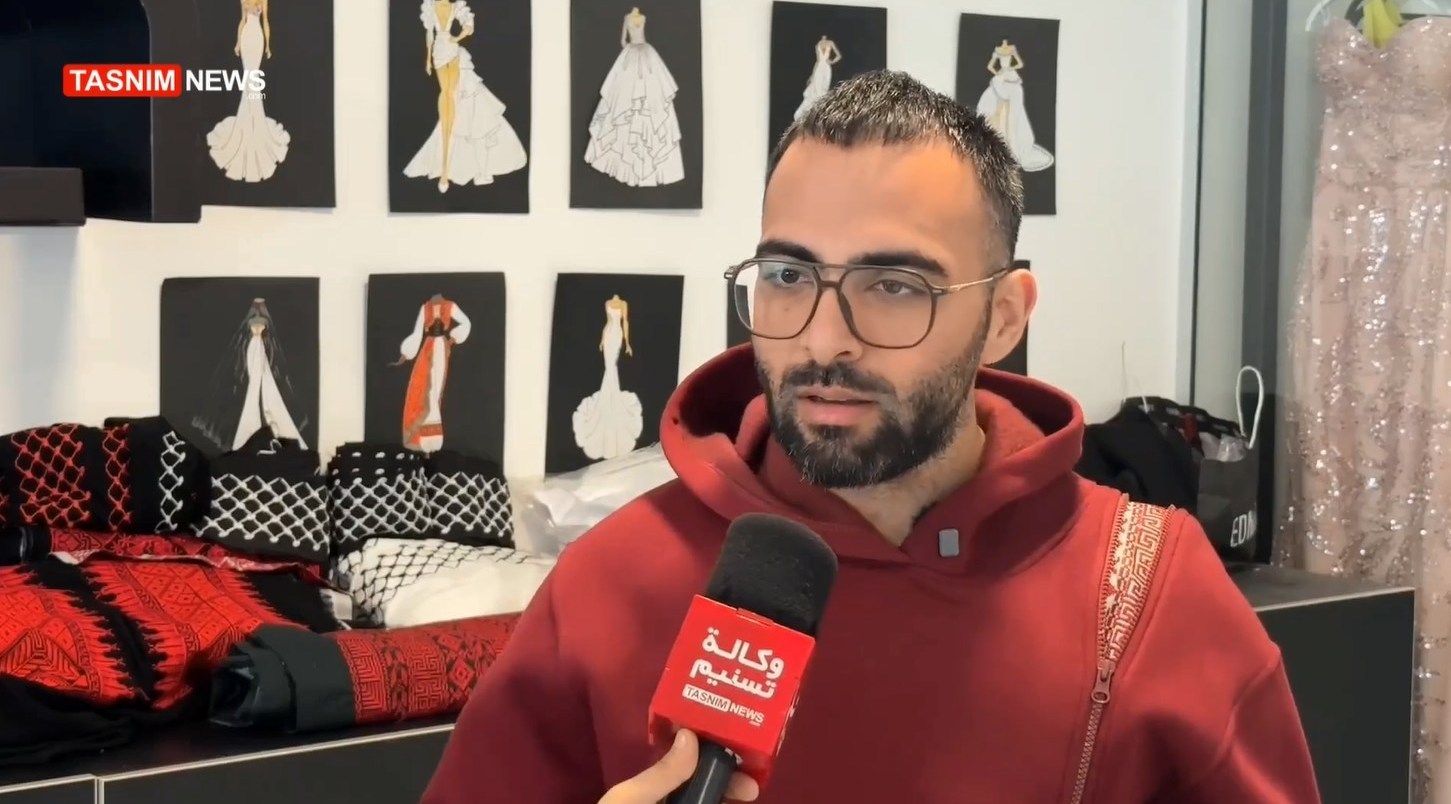 فلسطين , الضفة الغربية , الكيان الإسرائيلي , 
