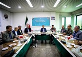 تاکید بر نقش کارگران در جنگ تحمیلی سوم