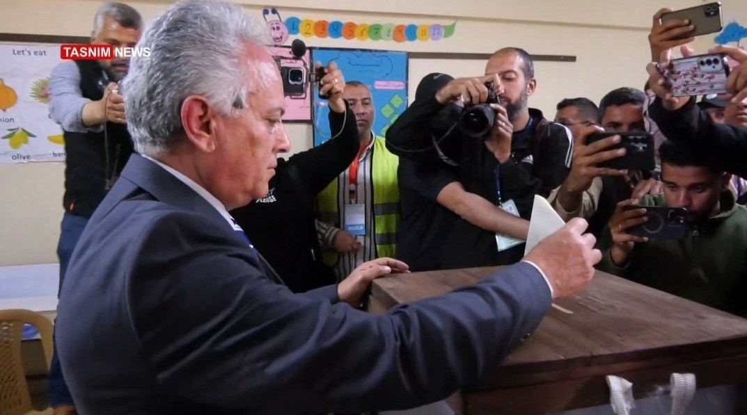 قطاع غزة , فلسطين , السلطة الفلسطينية , القضية الفلسطينية , الانتخابات , الكيان الإسرائيلي , 