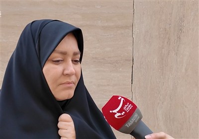 لزوم سنجش پیش دبستانی برای ثبت‌نام کلاس اول
