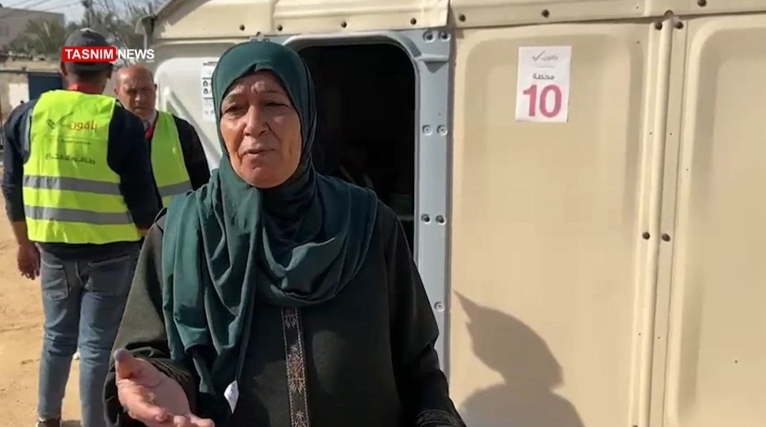 قطاع غزة , فلسطين , السلطة الفلسطينية , القضية الفلسطينية , الانتخابات , الكيان الإسرائيلي , 