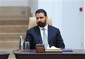 اولین اظهارنظر نخست وزیر مکلف عراق