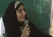 برگزاری 2 جشنواره نقاشی و عکاسی محیط‌زیستی در استان بوشهر