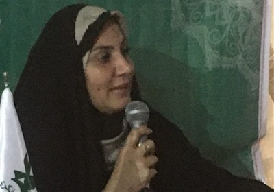 برگزاری 2 جشنواره نقاشی و عکاسی محیط‌زیستی در استان بوشهر