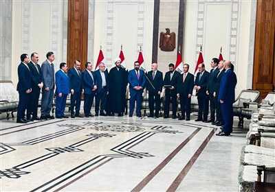 کشور عراق , چارچوب هماهنگی شیعیان عراق , نخست وزیر عراق , 