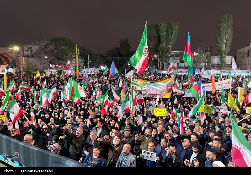 بروجردی