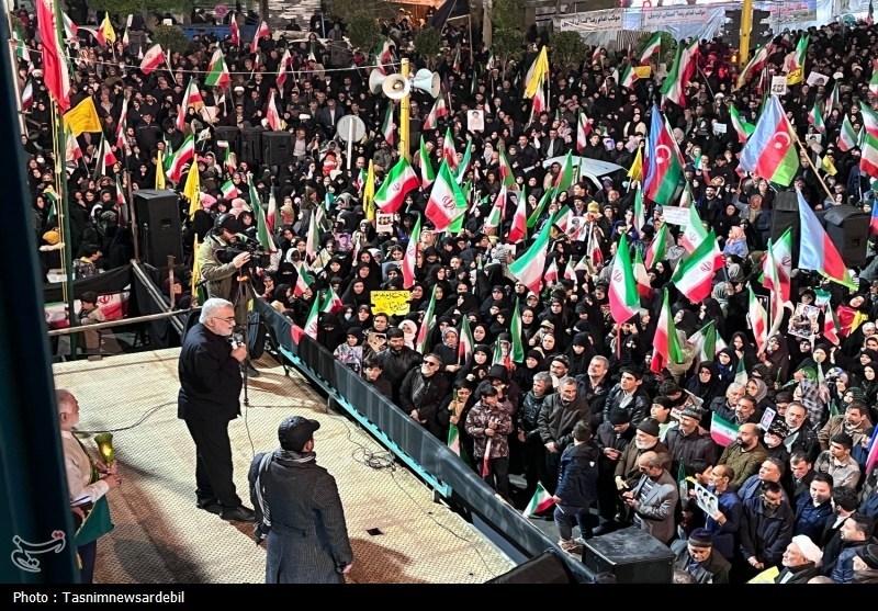 بروجردی