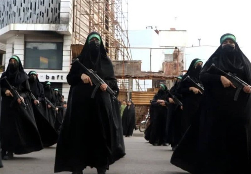 اخبار رشت , اخبار استان گیلان , جمهوری اسلامی ایران , جنگ آمریکا و رژیم صهیونیستی علیه ایران , خبرنگار , 