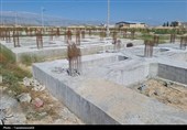 پروژه ناتمامی را تحویل شورای هفتم نخواهیم داد