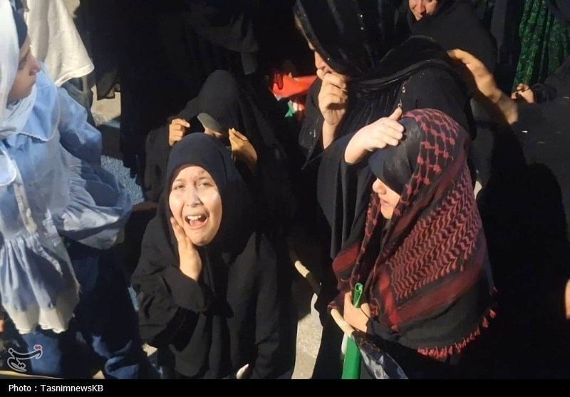 اخبار استان کهگیلویه و بویراحمد , اخبار کهگیلویه , امام رضا (ع) , 