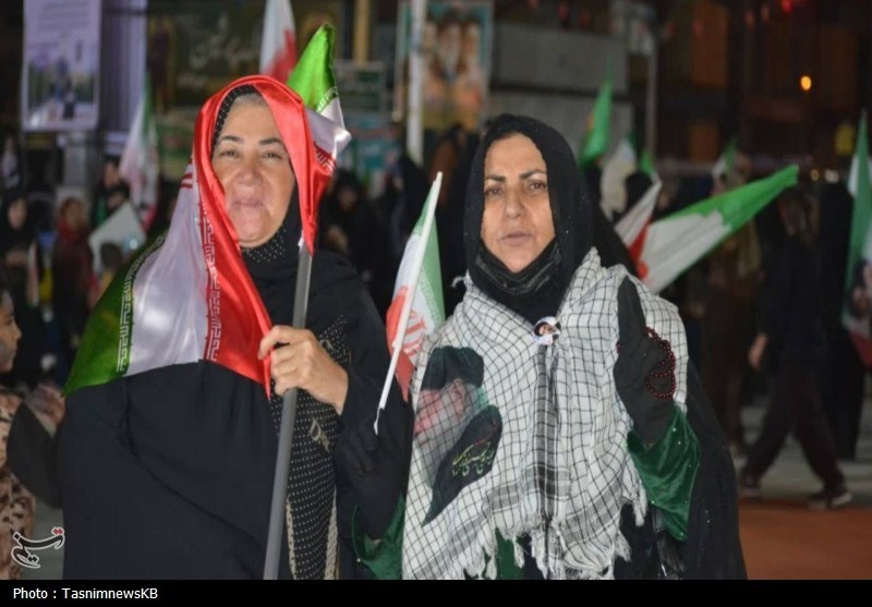 اخبار استان کهگیلویه و بویراحمد , اخبار کهگیلویه , امام رضا (ع) , 