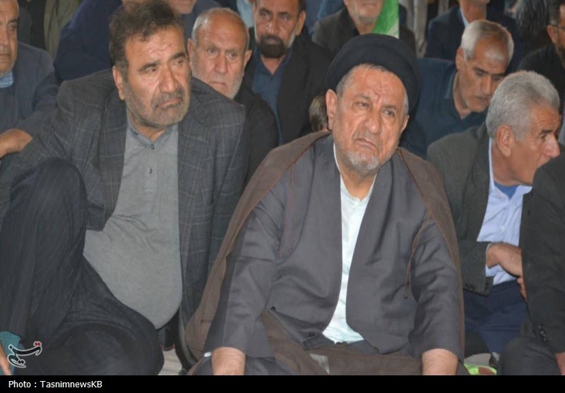 اخبار استان کهگیلویه و بویراحمد , اخبار کهگیلویه , امام رضا (ع) , 