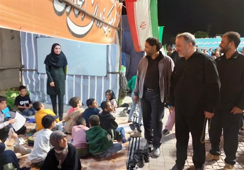 اخبار استان خراسان جنوبی , وزارت دفاع و پشتیبانی نیروهای مسلح جمهوری اسلامی ایران , رهبر انقلاب , استاندار‌ خراسان جنوبی , 