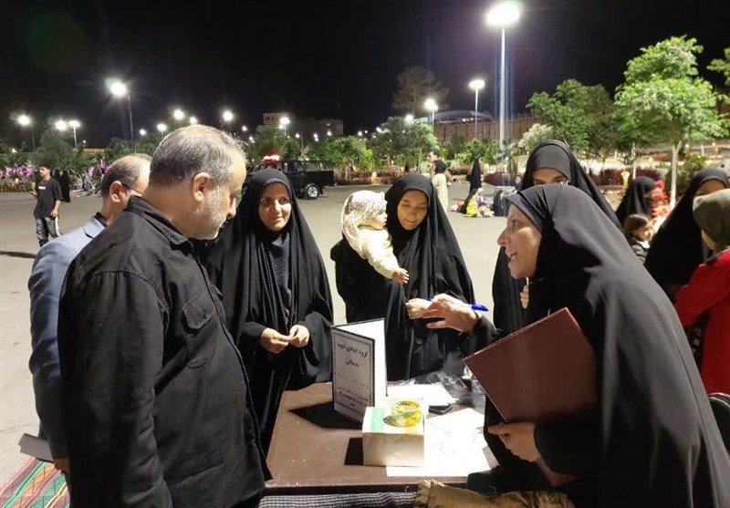 اخبار استان خراسان جنوبی , وزارت دفاع و پشتیبانی نیروهای مسلح جمهوری اسلامی ایران , رهبر انقلاب , استاندار‌ خراسان جنوبی , 