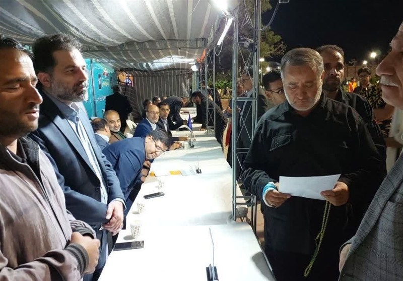 اخبار استان خراسان جنوبی , وزارت دفاع و پشتیبانی نیروهای مسلح جمهوری اسلامی ایران , رهبر انقلاب , استاندار‌ خراسان جنوبی , 