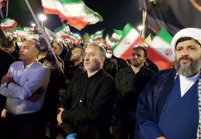 اخبار استان خراسان جنوبی , وزارت دفاع و پشتیبانی نیروهای مسلح جمهوری اسلامی ایران , رهبر انقلاب , استاندار‌ خراسان جنوبی , 