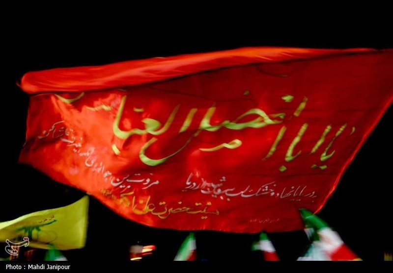 اخبار استان اصفهان , اخبار اصفهان , اخبار شاهین شهر , 