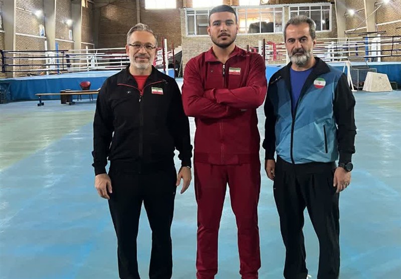 اخبار استان همدان , اخبار ملایر , 