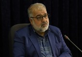 مفاهیم کلیدی فلسفه سیاسی در بیانات رهبر شهید