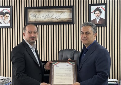 پایداری خدمات در حوزه انرژی خراسان جنوبی مطلوب است