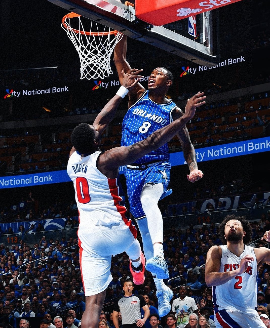 بسکتبال , بسکتبال آمریکا , لیگ NBA , 