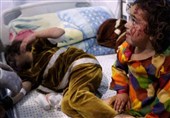 افزایش تلفات حمله پاکستان به «کنر» به 7 کشته و 75 زخمی