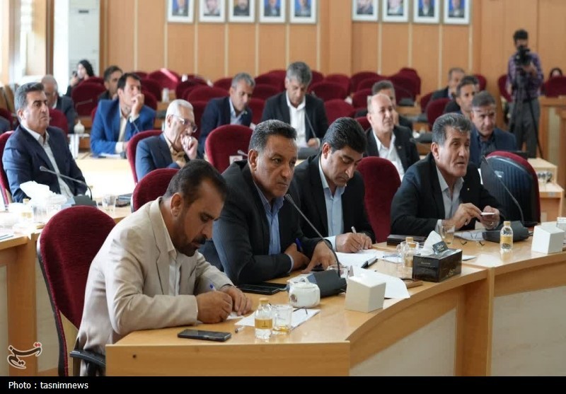 اخبار استان کهگیلویه و بویراحمد , اخبار یاسوج , 