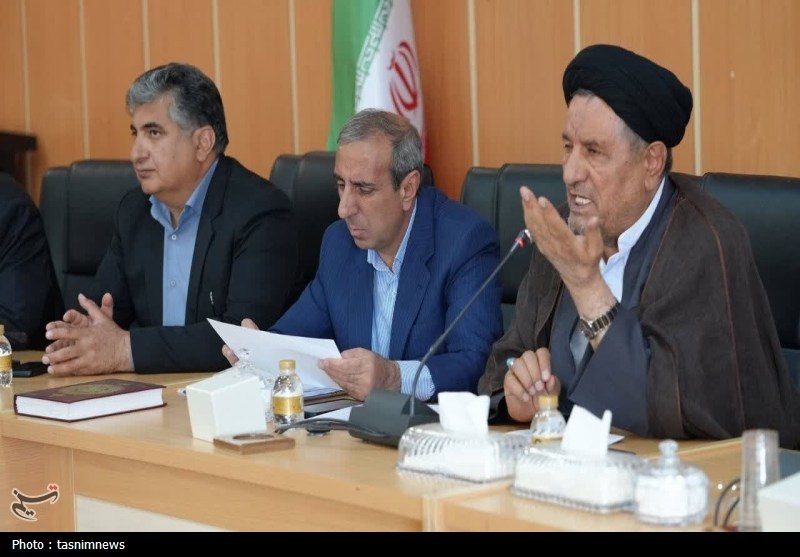 اخبار استان کهگیلویه و بویراحمد , اخبار یاسوج , 