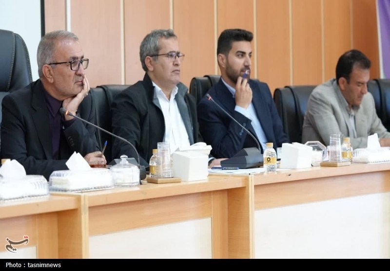 اخبار استان کهگیلویه و بویراحمد , اخبار یاسوج , 