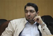 چرا قدرت ایران برای ایرانیان خارج از کشور و آزادگان جهان وجدآفرین شد؟