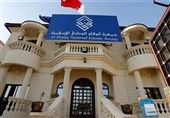 لغو تابعیت 69 نفر در بحرین به دلیل حمایت از ایران