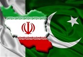 پاکستان: به تلاش برای ازسرگیری مذاکرات ایران و آمریکا ادامه می‌دهیم