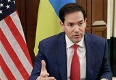 Рубио: Иран стремится установить условия использования Ормузского пролива