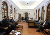 میراث‌ فرهنگی خراسان جنوبی؛ پیشتاز در طرح ملی «زندگی با آیه‌ها»