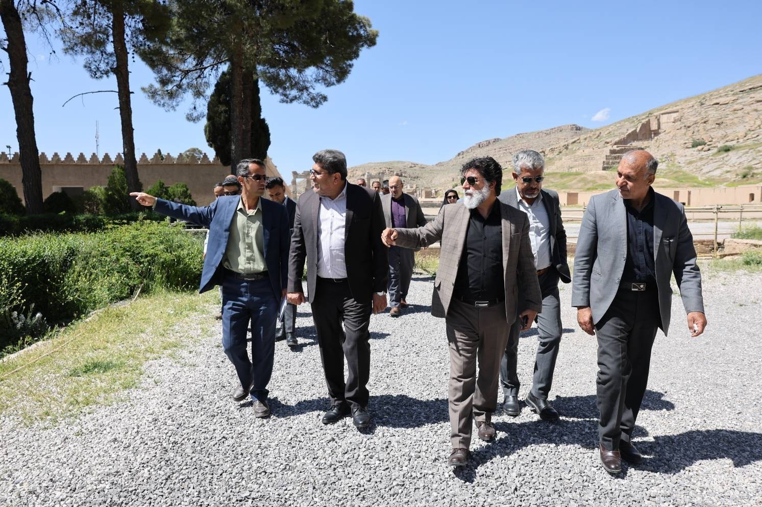 اخبار شیراز , اخبار استان فارس , 