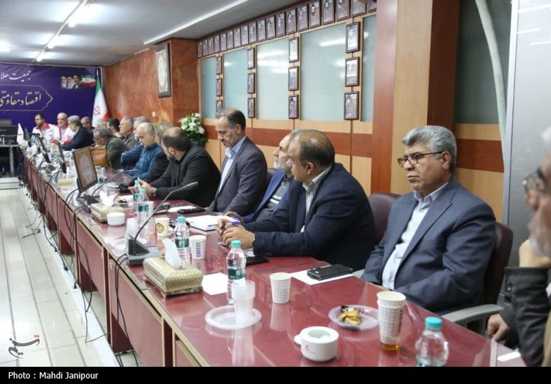 اخبار استان اصفهان , اخبار اصفهان , امدادرسانی , 