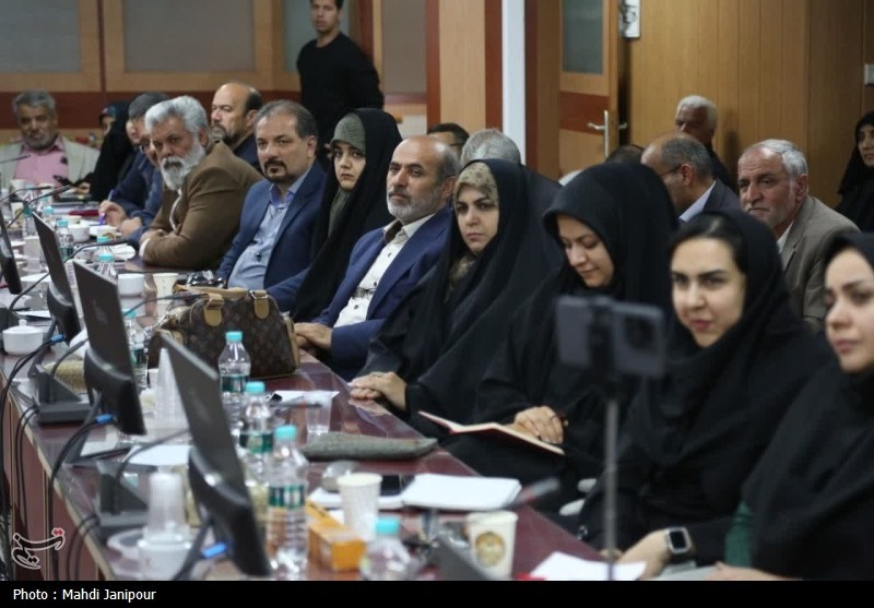 اخبار استان اصفهان , اخبار اصفهان , امدادرسانی , 