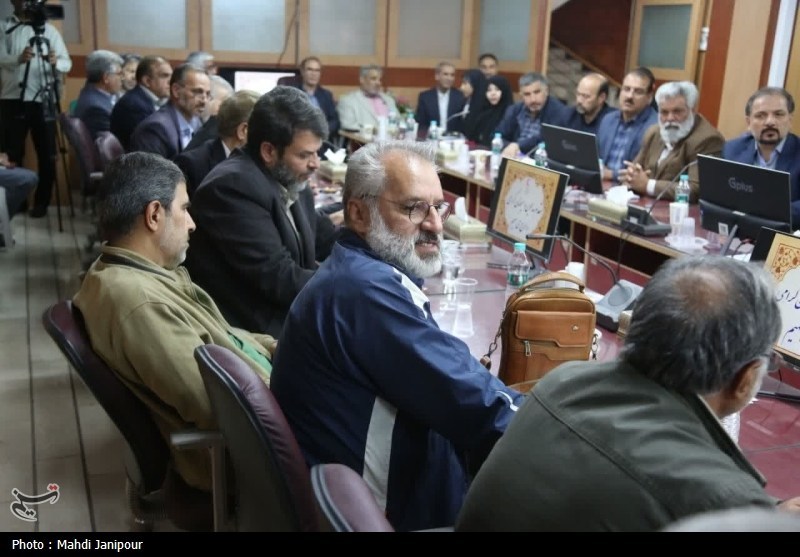 اخبار استان اصفهان , اخبار اصفهان , امدادرسانی , 