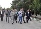 حمایت از تولید و تثبیت اشتغال در دستور کار اقتصادی سمنان