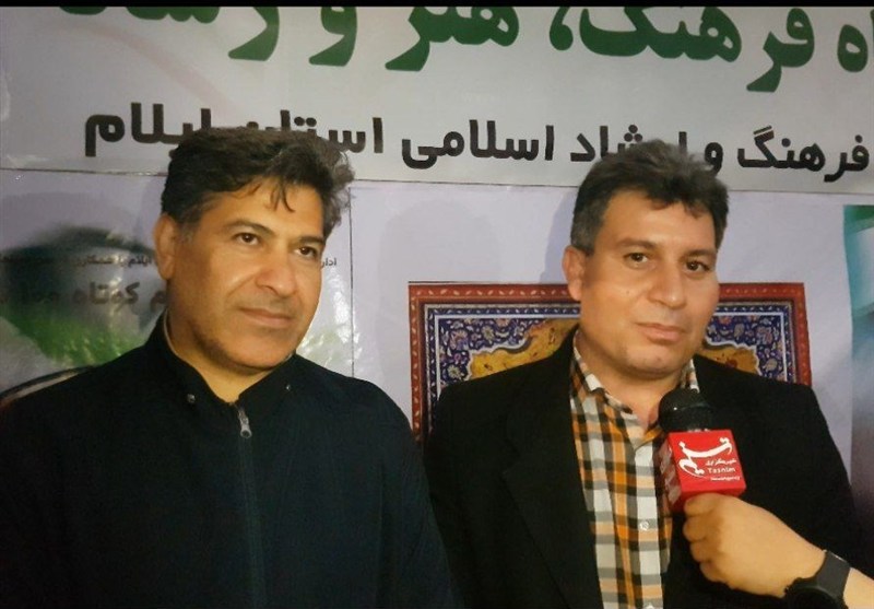 آمادگی کامل برای پیک تابستان و اربعین حسینی
