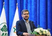 باغ ایلخانی نفس تازه کرد/پایان 15 سال انتظار در قلب بافت تاریخی