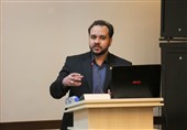 بیش از 20 درصد رستوران‌های شیراز تعطیل شدند