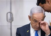 3 דרכים קשות של המשטר הציוני בצל המבוי הסתום בתיק איראן