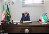 کردستان برخوردار از اقلیم متنوع/هر وجب خاک عرصه‌ای برای خودکفایی است