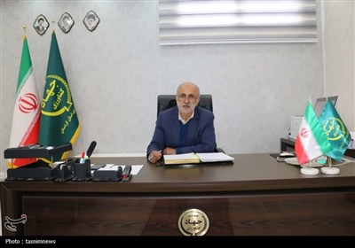 کردستان برخوردار از اقلیم متنوع/هر وجب خاک عرصه‌ای برای خودکفایی است