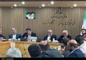 نسخه توسعه قروه روی میز؛ طرح جامع محور تصمیم‌سازی‌های شهری