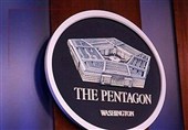 Пентагон: система противоракетной обороны США утратила свою эффективность