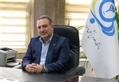 یادداشت| مسیر یک محیط کار استاندارد