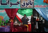 در پاتوق‌های اجتماعی چه می‌گذرد؟