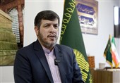 دهه کرامت فرصتی است برای فراگیری درس‌های زندگی اهل‌ بیت(ع)
